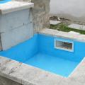 bassin piscine